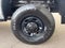 2027 RAM Ram 2500 RAM 2500 TRADESMAN REGULAR CAB 4X4 8' BOX