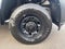 2027 RAM Ram 2500 RAM 2500 TRADESMAN REGULAR CAB 4X4 8' BOX
