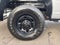 2027 RAM Ram 2500 RAM 2500 TRADESMAN REGULAR CAB 4X4 8' BOX