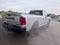 2027 RAM Ram 2500 RAM 2500 TRADESMAN REGULAR CAB 4X4 8' BOX