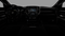 2027 RAM Ram 2500 RAM 2500 TRADESMAN REGULAR CAB 4X4 8' BOX