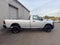 2027 RAM Ram 2500 RAM 2500 TRADESMAN REGULAR CAB 4X4 8' BOX