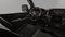 2027 RAM Ram 2500 RAM 2500 TRADESMAN REGULAR CAB 4X4 8' BOX