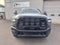 2027 RAM Ram 2500 RAM 2500 TRADESMAN REGULAR CAB 4X4 8' BOX
