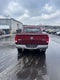 2018 RAM 1500 Big Horn Crew Cab 4x4 5'7' Box