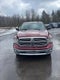 2018 RAM 1500 Big Horn Crew Cab 4x4 5'7' Box