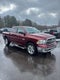 2018 RAM 1500 Big Horn Crew Cab 4x4 5'7' Box