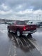 2018 RAM 1500 Big Horn Crew Cab 4x4 5'7' Box
