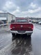 2018 RAM 1500 Big Horn Crew Cab 4x4 5'7' Box