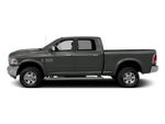 2013 RAM 2500 SLT