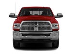 2013 RAM 2500 SLT