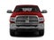 2013 RAM 2500 SLT
