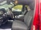2027 RAM Ram 2500 RAM 2500 TRADESMAN CREW CAB 4X4 6'4' BOX