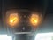 2027 RAM Ram 2500 RAM 2500 TRADESMAN CREW CAB 4X4 6'4' BOX