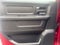 2027 RAM Ram 2500 RAM 2500 TRADESMAN CREW CAB 4X4 6'4' BOX