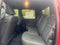 2027 RAM Ram 2500 RAM 2500 TRADESMAN CREW CAB 4X4 6'4' BOX