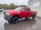 2027 RAM Ram 2500 RAM 2500 TRADESMAN CREW CAB 4X4 6'4' BOX