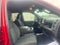 2027 RAM Ram 2500 RAM 2500 TRADESMAN CREW CAB 4X4 6'4' BOX