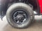2027 RAM Ram 2500 RAM 2500 TRADESMAN CREW CAB 4X4 6'4' BOX