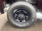 2027 RAM Ram 2500 RAM 2500 TRADESMAN CREW CAB 4X4 6'4' BOX