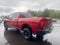 2027 RAM Ram 2500 RAM 2500 TRADESMAN CREW CAB 4X4 6'4' BOX