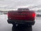 2027 RAM Ram 2500 RAM 2500 TRADESMAN CREW CAB 4X4 6'4' BOX
