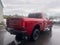 2027 RAM Ram 2500 RAM 2500 TRADESMAN CREW CAB 4X4 6'4' BOX