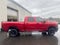 2027 RAM Ram 2500 RAM 2500 TRADESMAN CREW CAB 4X4 6'4' BOX