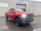 2027 RAM Ram 2500 RAM 2500 TRADESMAN CREW CAB 4X4 6'4' BOX