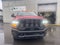 2027 RAM Ram 2500 RAM 2500 TRADESMAN CREW CAB 4X4 6'4' BOX