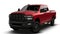 2027 RAM Ram 2500 RAM 2500 TRADESMAN CREW CAB 4X4 6'4' BOX