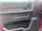2027 RAM Ram 2500 RAM 2500 TRADESMAN CREW CAB 4X4 6'4' BOX