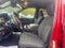 2027 RAM Ram 2500 RAM 2500 TRADESMAN CREW CAB 4X4 6'4' BOX