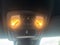 2027 RAM Ram 2500 RAM 2500 TRADESMAN CREW CAB 4X4 6'4' BOX