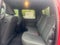 2027 RAM Ram 2500 RAM 2500 TRADESMAN CREW CAB 4X4 6'4' BOX