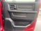 2027 RAM Ram 2500 RAM 2500 TRADESMAN CREW CAB 4X4 6'4' BOX