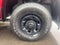 2027 RAM Ram 2500 RAM 2500 TRADESMAN CREW CAB 4X4 6'4' BOX