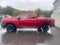 2027 RAM Ram 2500 RAM 2500 TRADESMAN CREW CAB 4X4 6'4' BOX