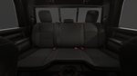 2027 RAM Ram 2500 RAM 2500 TRADESMAN CREW CAB 4X4 6'4' BOX