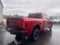 2027 RAM Ram 2500 RAM 2500 TRADESMAN CREW CAB 4X4 6'4' BOX