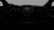2027 RAM Ram 2500 RAM 2500 TRADESMAN CREW CAB 4X4 6'4' BOX
