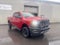 2027 RAM Ram 2500 RAM 2500 TRADESMAN CREW CAB 4X4 6'4' BOX