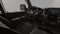 2027 RAM Ram 2500 RAM 2500 TRADESMAN CREW CAB 4X4 6'4' BOX