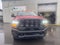 2027 RAM Ram 2500 RAM 2500 TRADESMAN CREW CAB 4X4 6'4' BOX