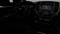 2027 RAM Ram 2500 RAM 2500 TRADESMAN CREW CAB 4X4 6'4' BOX