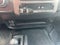 2024 RAM 2500 Tradesman Crew Cab 4x4 6'4' Box