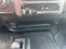 2024 RAM 2500 Tradesman Crew Cab 4x4 6'4' Box