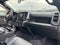 2024 RAM 2500 Tradesman Crew Cab 4x4 6'4' Box