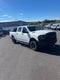 2025 RAM Ram 2500 RAM 2500 TRADESMAN CREW CAB 4X4 6'4' BOX