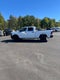 2025 RAM Ram 2500 RAM 2500 TRADESMAN CREW CAB 4X4 6'4' BOX